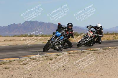 media/Nov-10-2023-Twins on Track (CVR) (Fri) [[0a94bef841]]/3-B Group/Session 4 (Turn 15 Inside)/